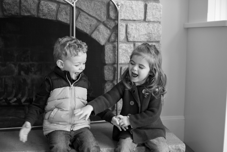 norwood-needham-natick-ma-family-portrait-photography_0024