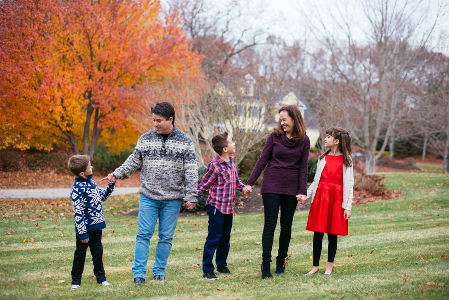 norwood-needham-natick-ma-family-portrait-photography_0026