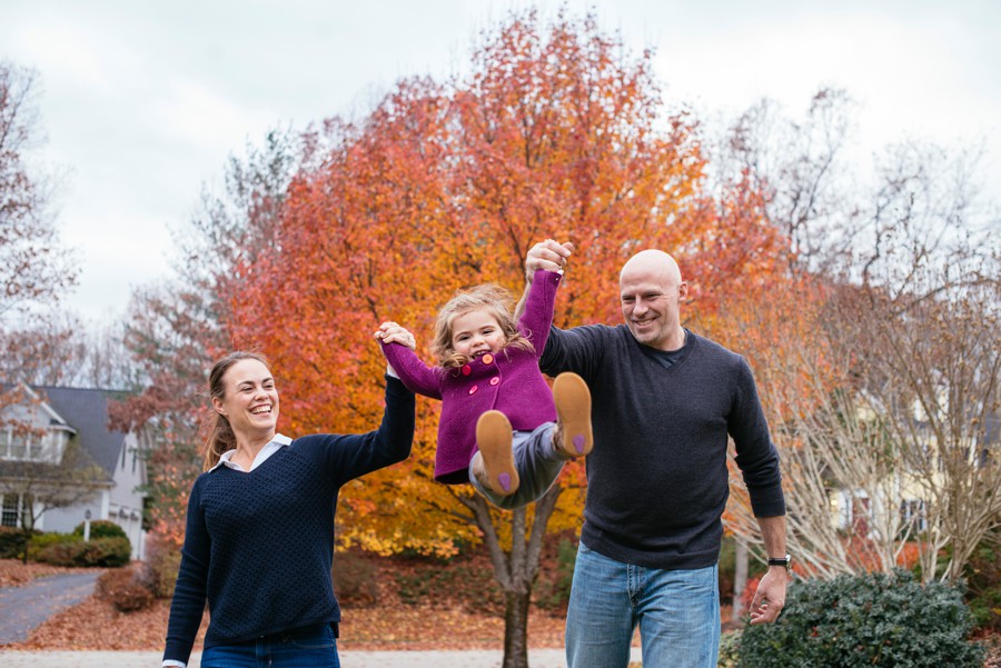 norwood-needham-natick-ma-family-portrait-photography_0029