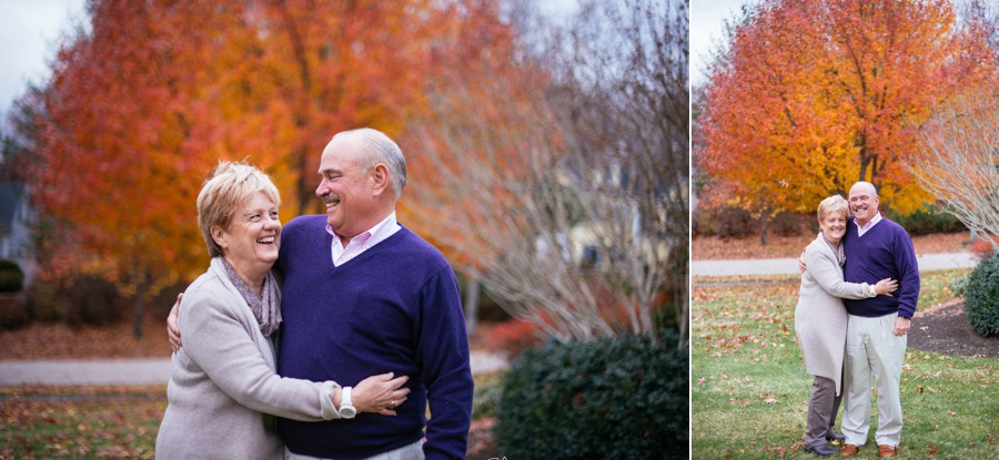 norwood-needham-natick-ma-family-portrait-photography_0030