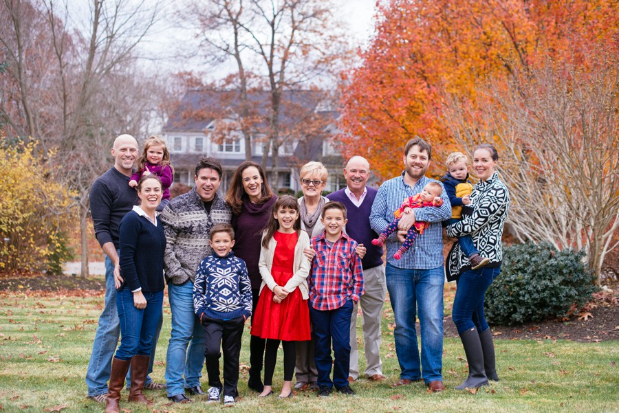 norwood-needham-natick-ma-family-portrait-photography_0032