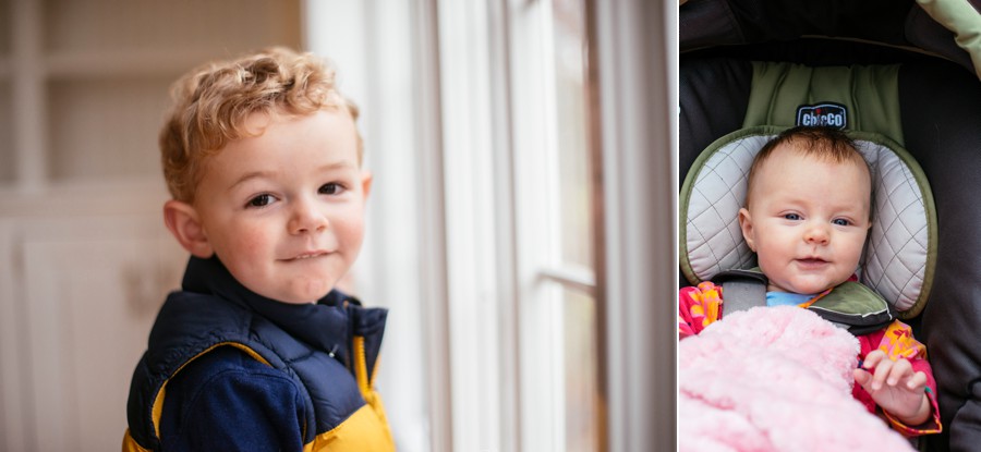 norwood-needham-natick-ma-family-portrait-photography_0033