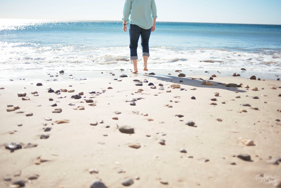 stephanie-rita-photography-natick-ma-photographer-personal_0137