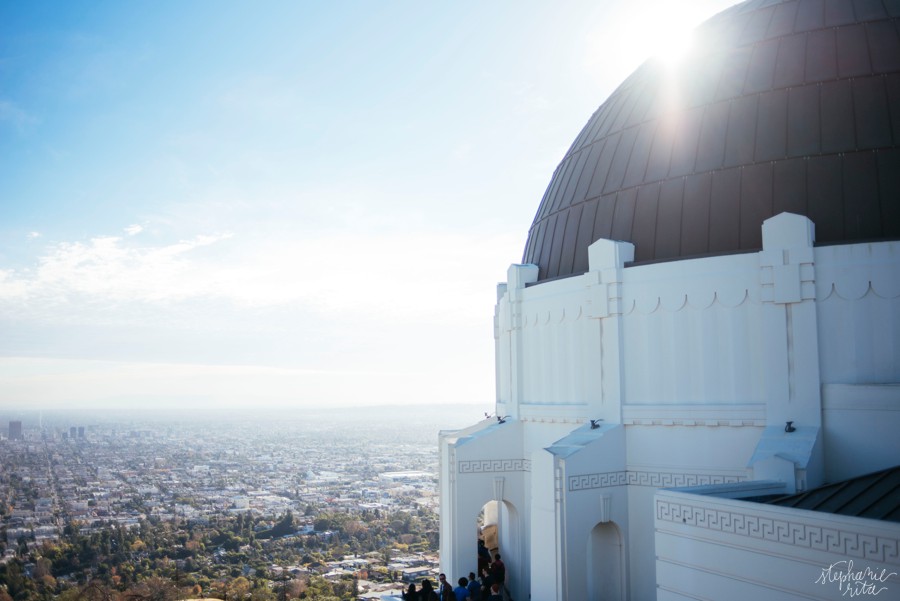 stephanie-rita-photography-natick-ma-photographer-personal_0139