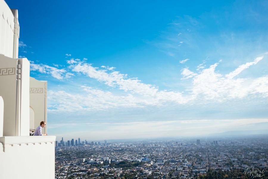 stephanie-rita-photography-natick-ma-photographer-personal_0140