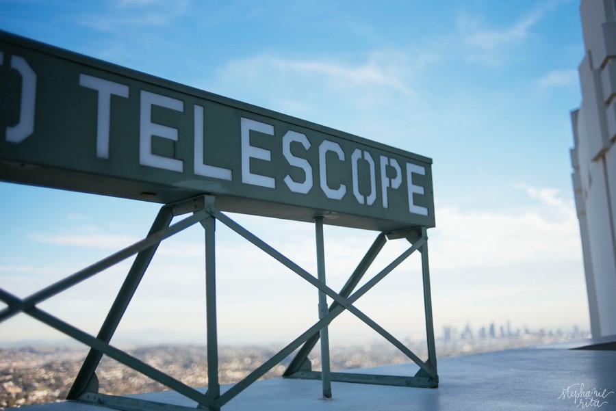 stephanie-rita-photography-natick-ma-photographer-personal_0141