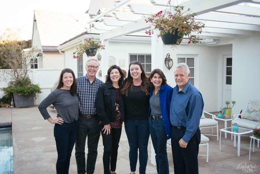 stephanie-rita-photography-natick-ma-photographer-personal_0142