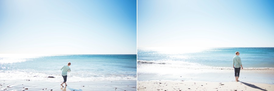 stephanie-rita-photography-natick-ma-photographer-personal_0144