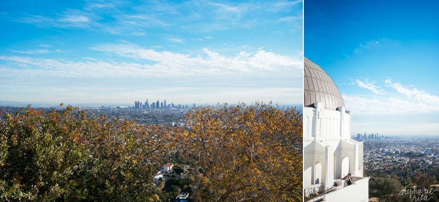 stephanie-rita-photography-natick-ma-photographer-personal_0145